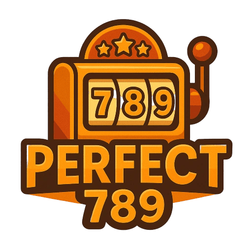 default-logo